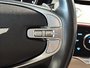 2024 GENESIS GV70 2.5T ADVANCED PLUS TOIT CUIR CHAUFFANTS CAM360 GPS-35