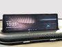 2024 GENESIS GV70 2.5T ADVANCED PLUS TOIT CUIR CHAUFFANTS CAM360 GPS-28
