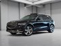 2024 GENESIS GV70 2.5T ADVANCED PLUS TOIT CUIR CHAUFFANTS CAM360 GPS-0