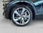2024 GENESIS GV70 2.5T ADVANCED PLUS TOIT CUIR CHAUFFANTS CAM360 GPS-6