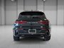 2024 GENESIS GV70 2.5T ADVANCED PLUS TOIT CUIR CHAUFFANTS CAM360 GPS-11
