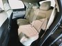 2024 GENESIS GV70 2.5T ADVANCED PLUS TOIT CUIR CHAUFFANTS CAM360 GPS-23
