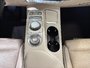 2024 GENESIS GV70 2.5T ADVANCED PLUS TOIT CUIR CHAUFFANTS CAM360 GPS-26