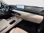 2024 GENESIS GV70 2.5T ADVANCED PLUS TOIT CUIR CHAUFFANTS CAM360 GPS-18
