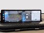 2024 GENESIS GV70 2.5T ADVANCED PLUS TOIT CUIR CHAUFFANTS CAM360 GPS-32