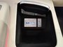 2024 GENESIS GV70 2.5T ADVANCED PLUS TOIT CUIR CHAUFFANTS CAM360 GPS-40