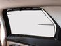 2024 GENESIS GV70 2.5T ADVANCED PLUS TOIT CUIR CHAUFFANTS CAM360 GPS-42