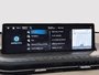 2024 GENESIS GV70 2.5T ADVANCED PLUS TOIT CUIR CHAUFFANTS CAM360 GPS-31