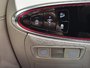 2024 GENESIS GV70 2.5T ADVANCED PLUS TOIT CUIR CHAUFFANTS CAM360 GPS-37