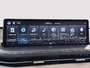 2024 GENESIS GV70 2.5T ADVANCED PLUS TOIT CUIR CHAUFFANTS CAM360 GPS-30