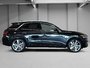 2024 GENESIS GV70 2.5T ADVANCED PLUS TOIT CUIR CHAUFFANTS CAM360 GPS-16
