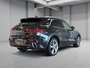 2024 GENESIS GV70 2.5T ADVANCED PLUS TOIT CUIR CHAUFFANTS CAM360 GPS-15