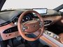 GENESIS GV70 2.5T ADVANCED PLUS TOIT CUIR CHAUFFANTS CAM360 GPS 2024-3