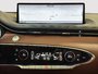 GENESIS GV70 2.5T ADVANCED PLUS TOIT CUIR CHAUFFANTS CAM360 GPS 2024-25