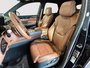 GENESIS GV70 2.5T ADVANCED PLUS TOIT CUIR CHAUFFANTS CAM360 GPS 2024-20