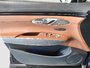 GENESIS GV70 2.5T ADVANCED PLUS TOIT CUIR CHAUFFANTS CAM360 GPS 2024-19