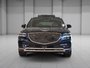 GENESIS GV70 2.5T ADVANCED PLUS TOIT CUIR CHAUFFANTS CAM360 GPS 2024-7