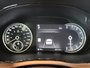 GENESIS GV70 2.5T ADVANCED PLUS TOIT CUIR CHAUFFANTS CAM360 GPS 2024-36