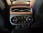 GENESIS GV70 2.5T ADVANCED PLUS TOIT CUIR CHAUFFANTS CAM360 GPS 2024-41