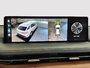 GENESIS GV70 2.5T ADVANCED PLUS TOIT CUIR CHAUFFANTS CAM360 GPS 2024-32