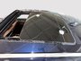 GENESIS GV70 2.5T ADVANCED PLUS TOIT CUIR CHAUFFANTS CAM360 GPS 2024-2