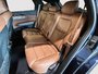 GENESIS GV70 2.5T ADVANCED PLUS TOIT CUIR CHAUFFANTS CAM360 GPS 2024-23