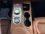 GENESIS GV70 2.5T ADVANCED PLUS TOIT CUIR CHAUFFANTS CAM360 GPS 2024-26