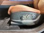 GENESIS GV70 2.5T ADVANCED PLUS TOIT CUIR CHAUFFANTS CAM360 GPS 2024-22