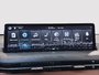 GENESIS GV70 2.5T ADVANCED PLUS TOIT CUIR CHAUFFANTS CAM360 GPS 2024-30