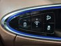 GENESIS GV70 2.5T ADVANCED PLUS TOIT CUIR CHAUFFANTS CAM360 GPS 2024-37