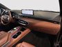 GENESIS GV70 2.5T ADVANCED PLUS TOIT CUIR CHAUFFANTS CAM360 GPS 2024-18