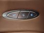 GENESIS GV70 2.5T ADVANCED PLUS TOIT CUIR CHAUFFANTS CAM360 GPS 2024-38