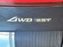 GENESIS GV70 2.5T ADVANCED PLUS TOIT CUIR CHAUFFANTS CAM360 GPS 2024-14
