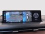 GENESIS GV70 2.5T ADVANCED PLUS TOIT CUIR CHAUFFANTS CAM360 GPS 2024-31