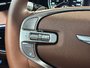 GENESIS GV70 2.5T ADVANCED PLUS TOIT CUIR CHAUFFANTS CAM360 GPS 2024-34