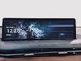 GENESIS GV70 2.5T ADVANCED PLUS TOIT CUIR CHAUFFANTS CAM360 GPS 2024-28