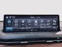 GENESIS GV70 2.5T ADVANCED PLUS TOIT CUIR CHAUFFANTS CAM360 GPS 2024-29