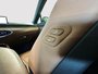 GENESIS GV70 2.5T ADVANCED PLUS TOIT CUIR CHAUFFANTS CAM360 GPS 2024-40