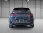 GENESIS GV70 2.5T ADVANCED PLUS TOIT CUIR CHAUFFANTS CAM360 GPS 2024-11