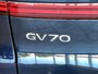 GENESIS GV70 2.5T ADVANCED PLUS TOIT CUIR CHAUFFANTS CAM360 GPS 2024-12