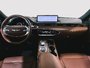 GENESIS GV70 2.5T ADVANCED PLUS TOIT CUIR CHAUFFANTS CAM360 GPS 2024-4