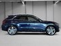 GENESIS GV70 2.5T ADVANCED PLUS TOIT CUIR CHAUFFANTS CAM360 GPS 2024-16