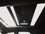 GENESIS GV70 2.5T ADVANCED PLUS TOIT CUIR CHAUFFANTS CAM360 GPS 2024-24