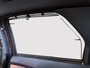 GENESIS GV70 2.5T ADVANCED PLUS TOIT CUIR CHAUFFANTS CAM360 GPS 2024-42
