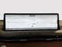 GENESIS GV70 2.5T ADVANCED PLUS TOIT CUIR CHAUFFANTS CAM360 GPS 2024-27