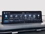 GENESIS GV70 2.5T ADVANCED PLUS TOIT CUIR CHAUFFANTS CAM360 GPS 2024-30