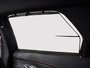 GENESIS GV70 2.5T ADVANCED PLUS TOIT CUIR CHAUFFANTS CAM360 GPS 2024-42