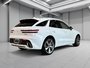 GENESIS GV70 2.5T ADVANCED PLUS TOIT CUIR CHAUFFANTS CAM360 GPS 2024-12