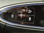GENESIS GV70 2.5T ADVANCED PLUS TOIT CUIR CHAUFFANTS CAM360 GPS 2024-36