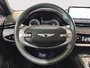 GENESIS GV70 2.5T ADVANCED PLUS TOIT CUIR CHAUFFANTS CAM360 GPS 2024-32